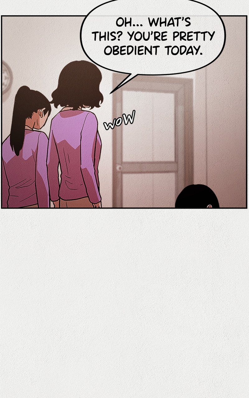 Welfare Center Chapter 5 - page 66