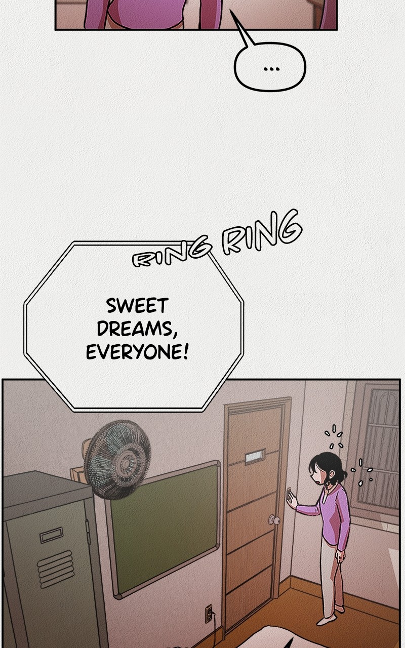Welfare Center Chapter 5 - page 71