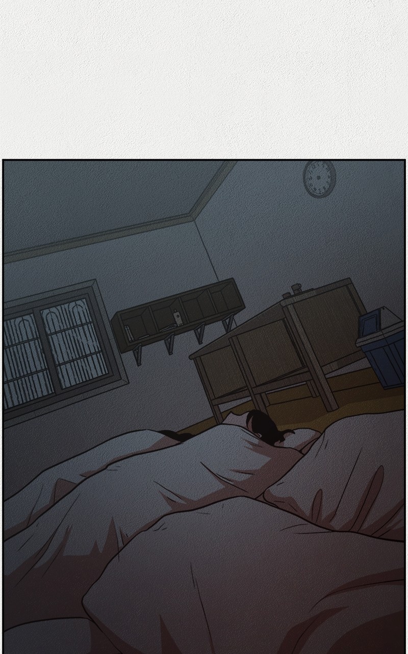 Welfare Center Chapter 5 - page 77