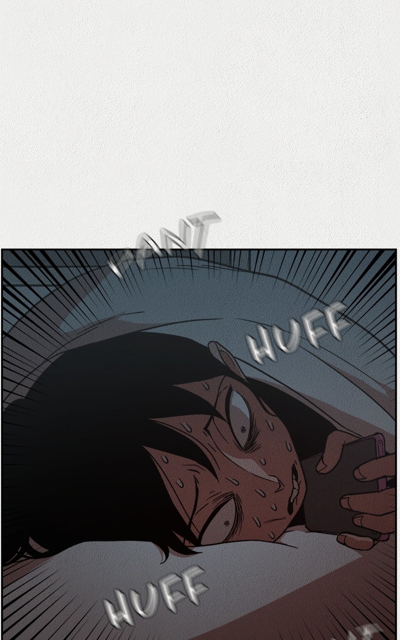 Welfare Center Chapter 5 - page 82