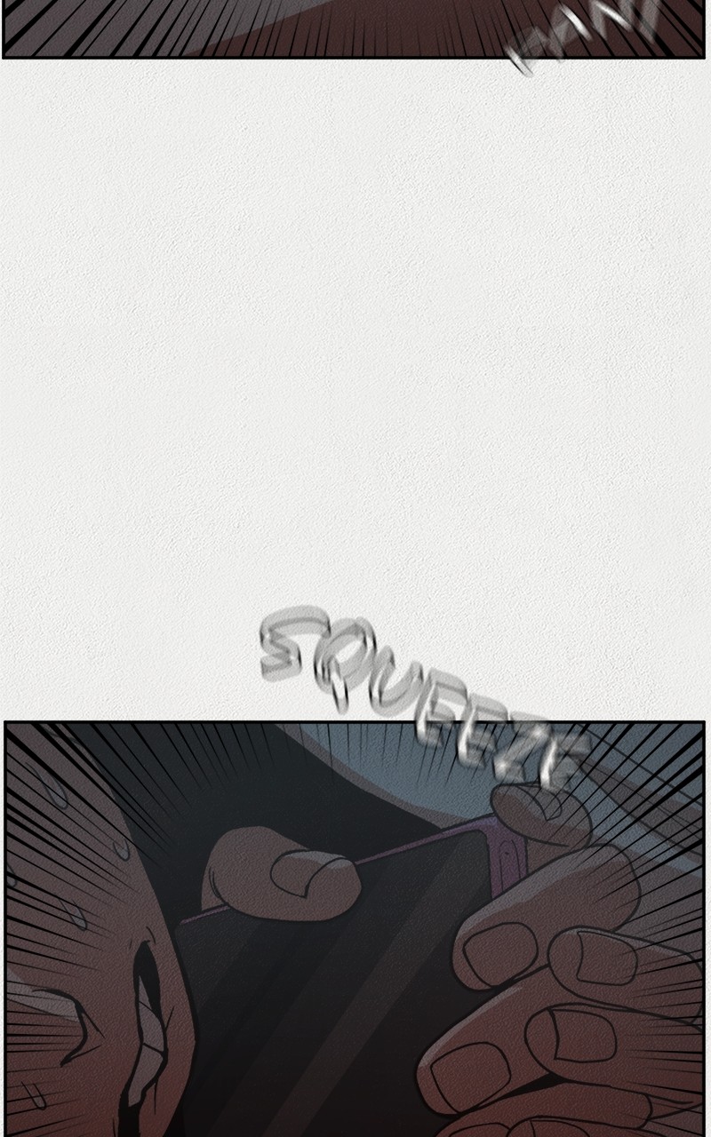 Welfare Center Chapter 5 - page 83