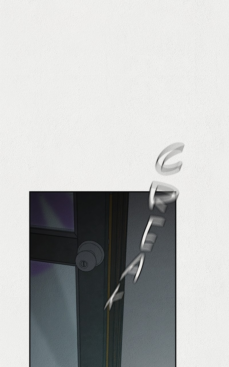 Welfare Center Chapter 5 - page 85