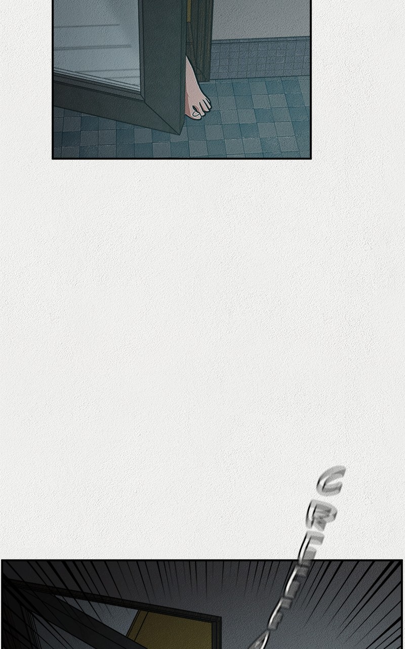 Welfare Center Chapter 5 - page 86