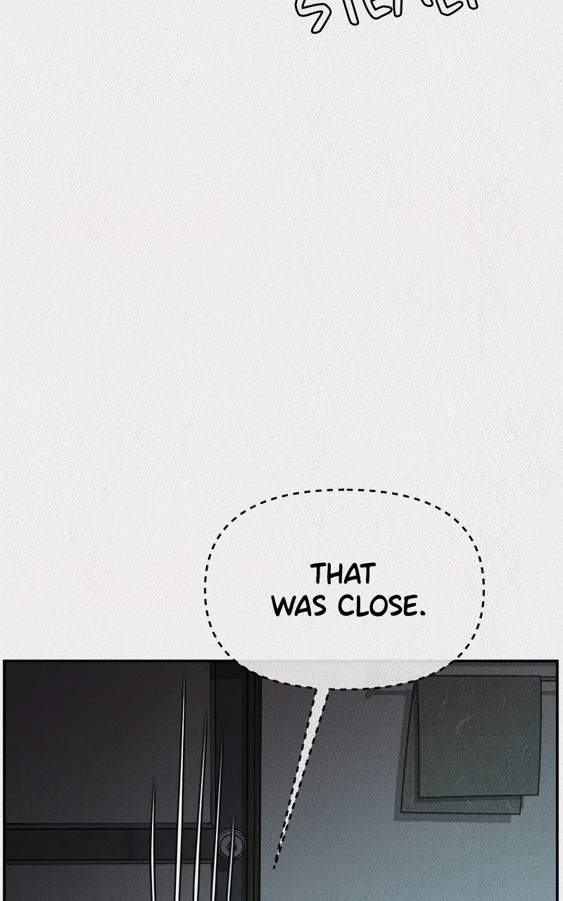 Welfare Center Chapter 5 - page 89