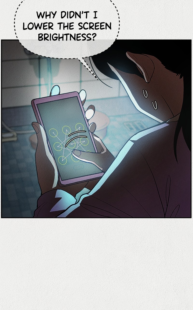 Welfare Center Chapter 5 - page 91