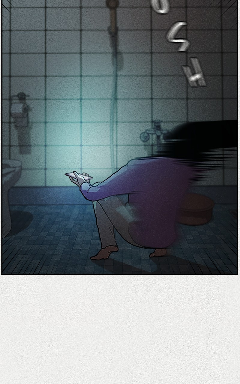 Welfare Center Chapter 5 - page 94