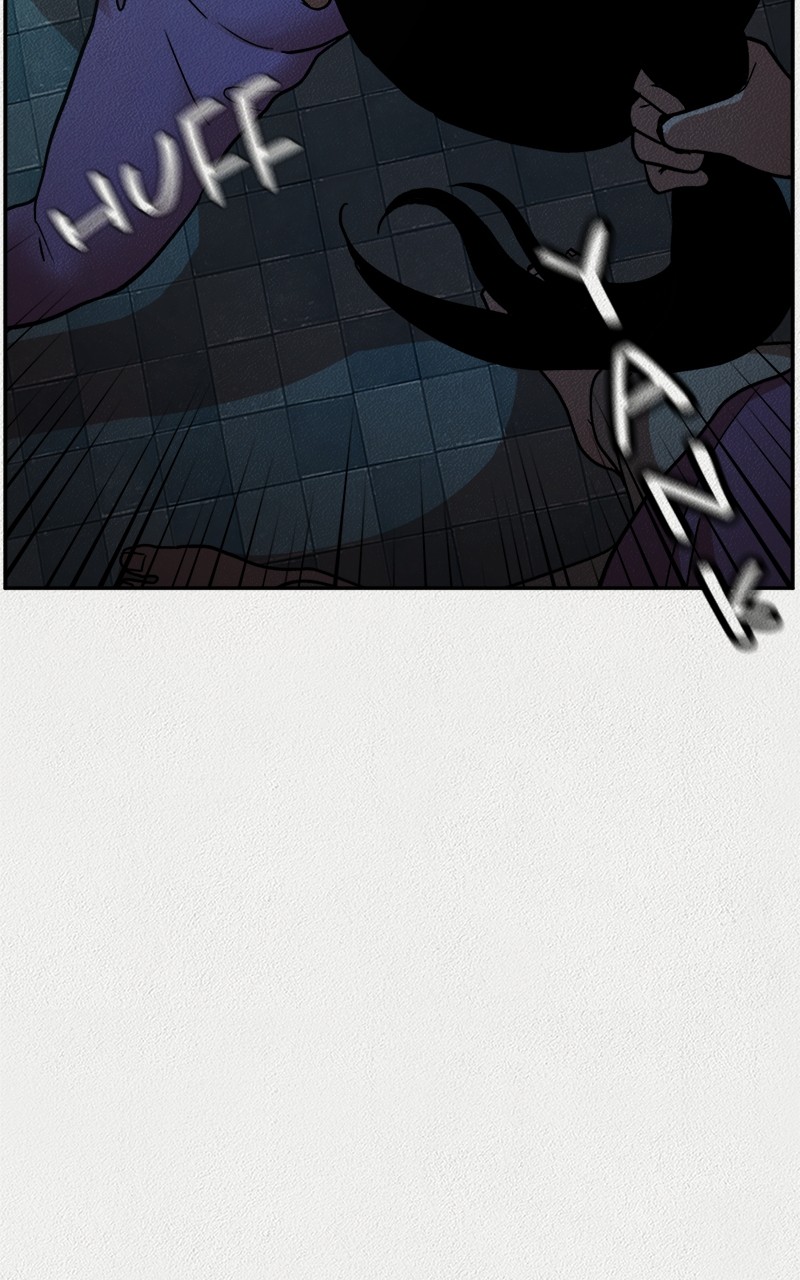 Welfare Center Chapter 5 - page 96
