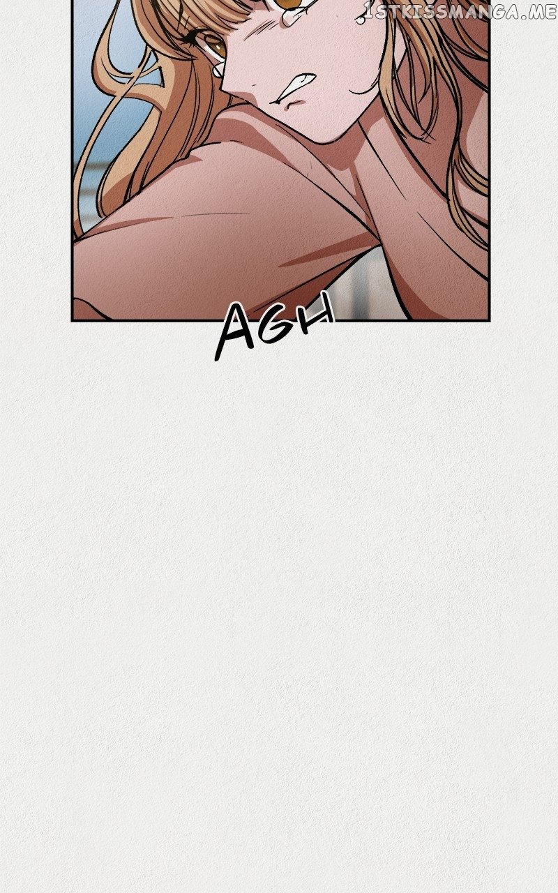 Welfare Center Chapter 44 - page 15