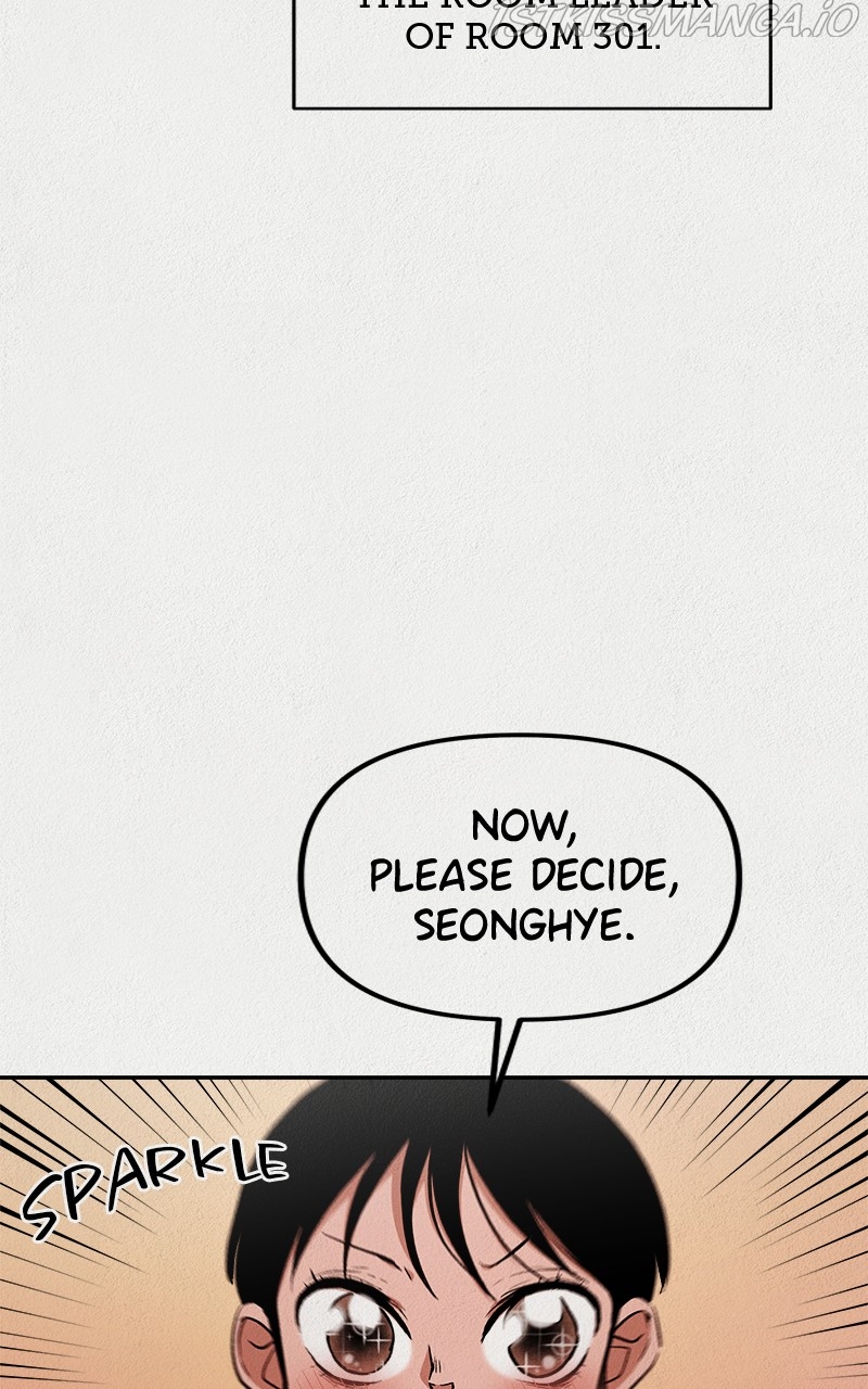 Welfare Center Chapter 13 - page 10