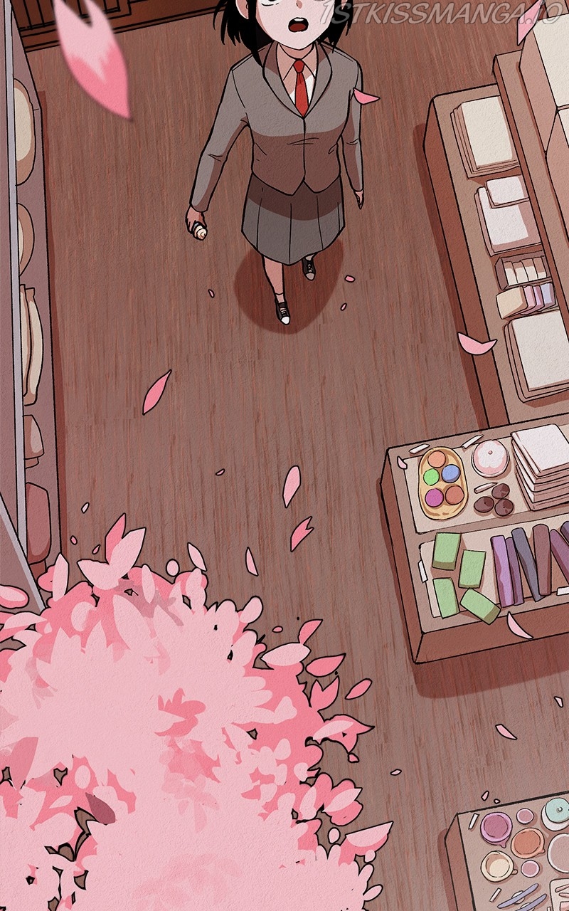 Welfare Center Chapter 13 - page 100