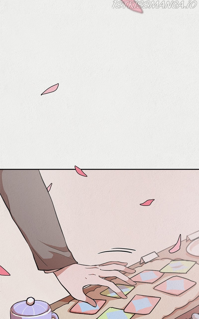 Welfare Center Chapter 13 - page 102