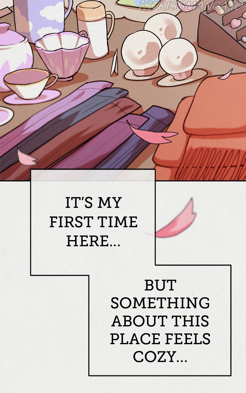 Welfare Center Chapter 13 - page 103