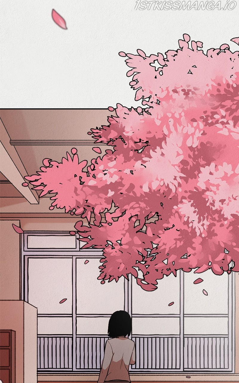 Welfare Center Chapter 13 - page 104