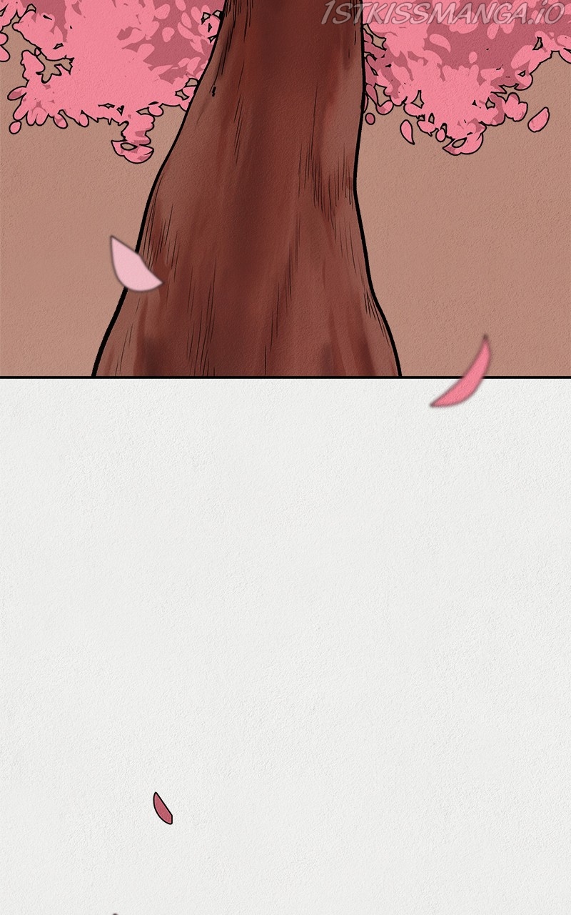 Welfare Center Chapter 13 - page 107