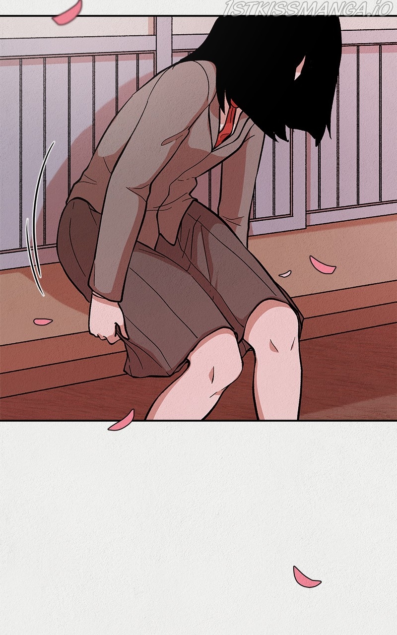 Welfare Center Chapter 13 - page 108