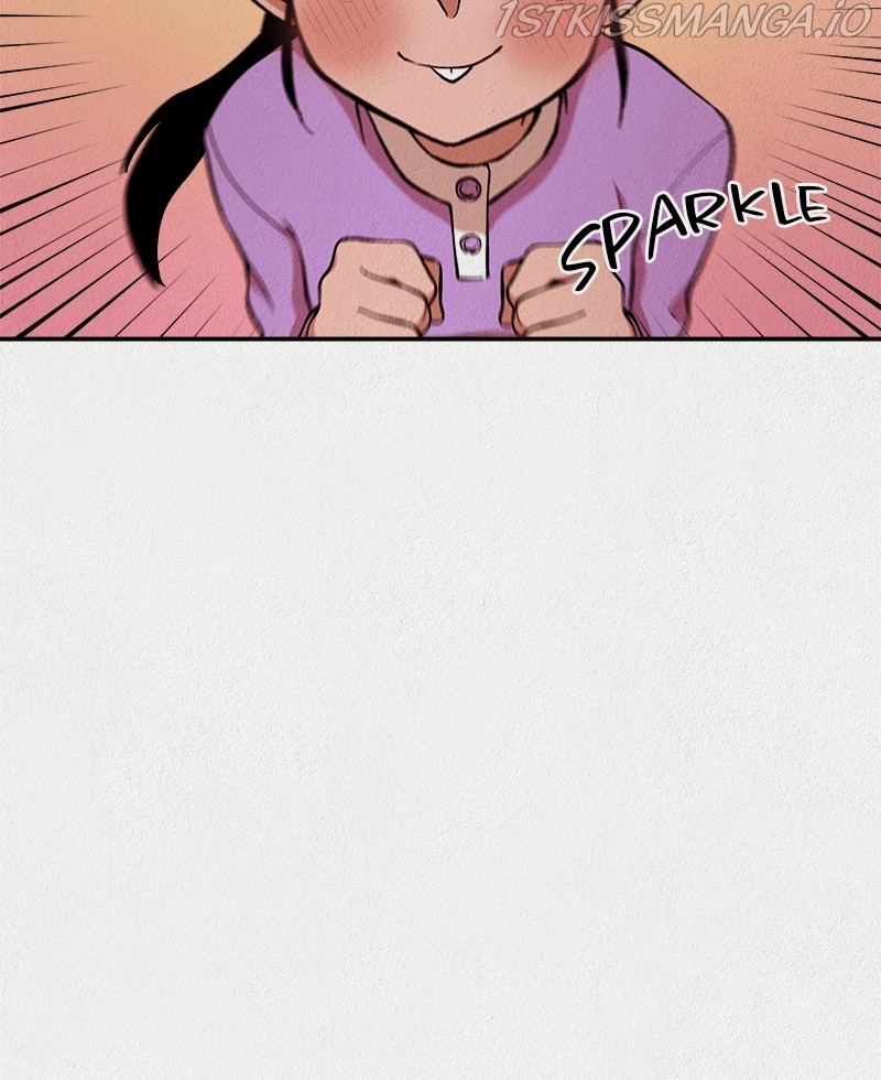 Welfare Center Chapter 13 - page 11