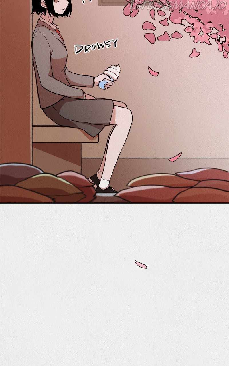 Welfare Center Chapter 13 - page 111