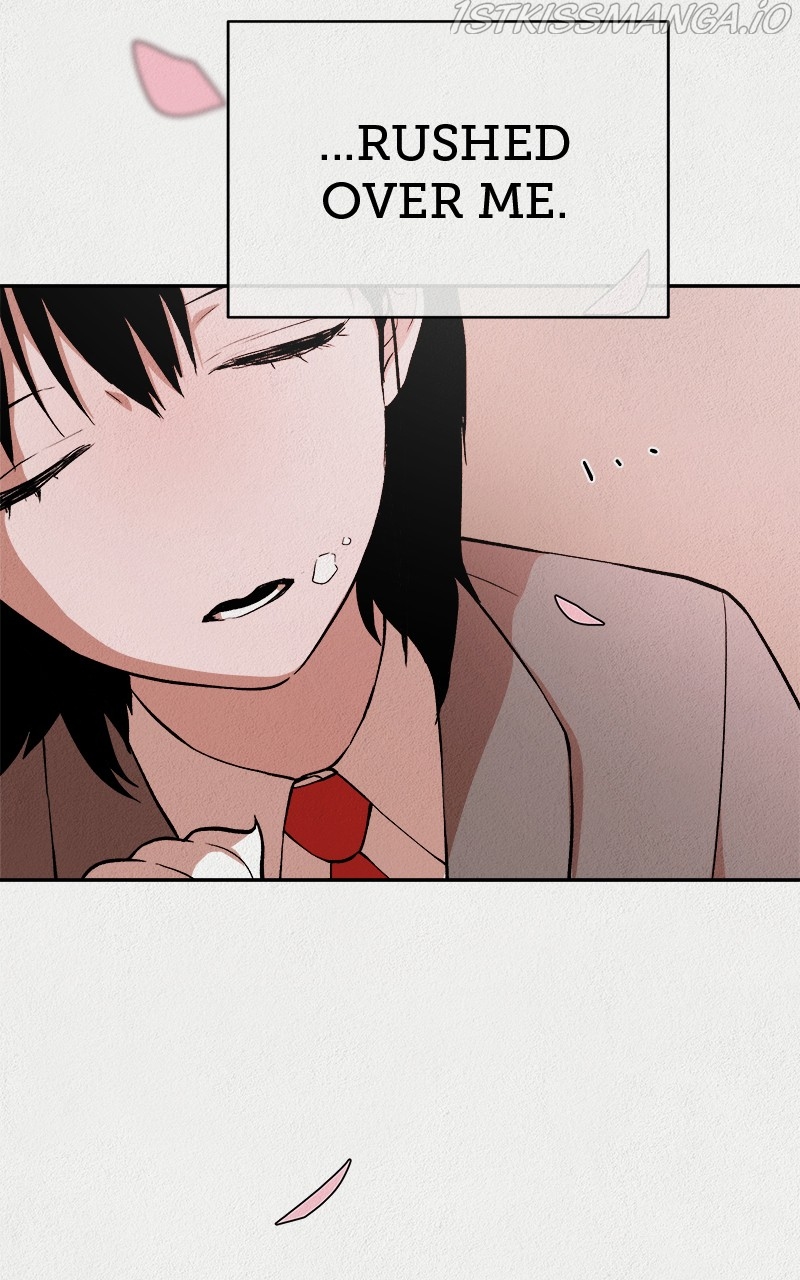 Welfare Center Chapter 13 - page 112