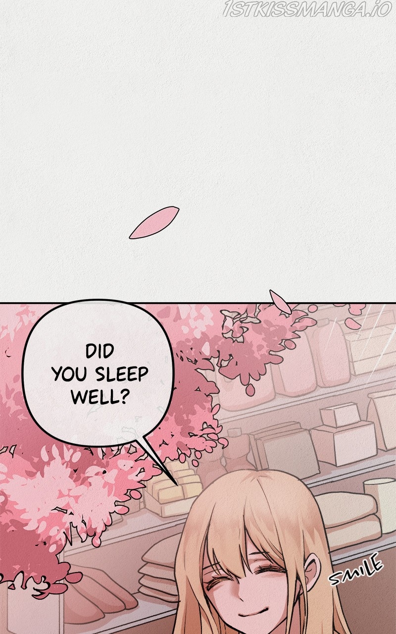 Welfare Center Chapter 13 - page 115