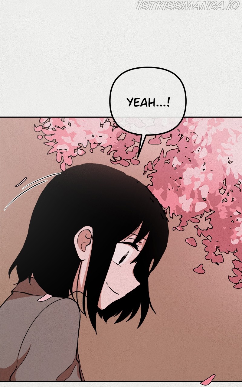 Welfare Center Chapter 13 - page 117