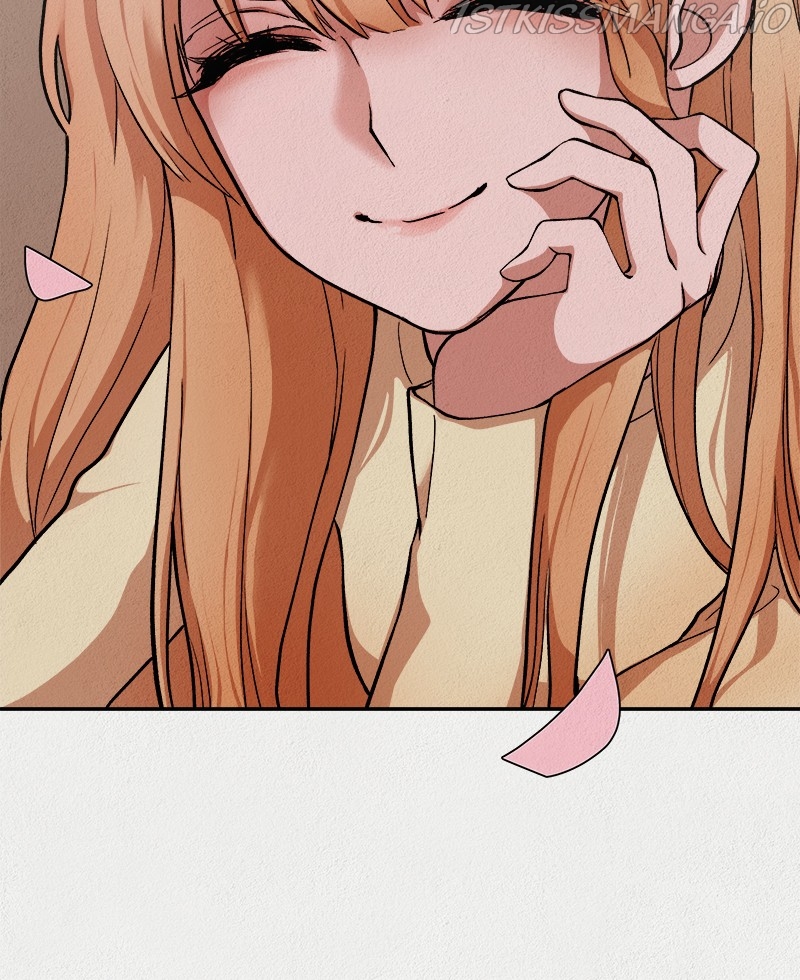 Welfare Center Chapter 13 - page 119