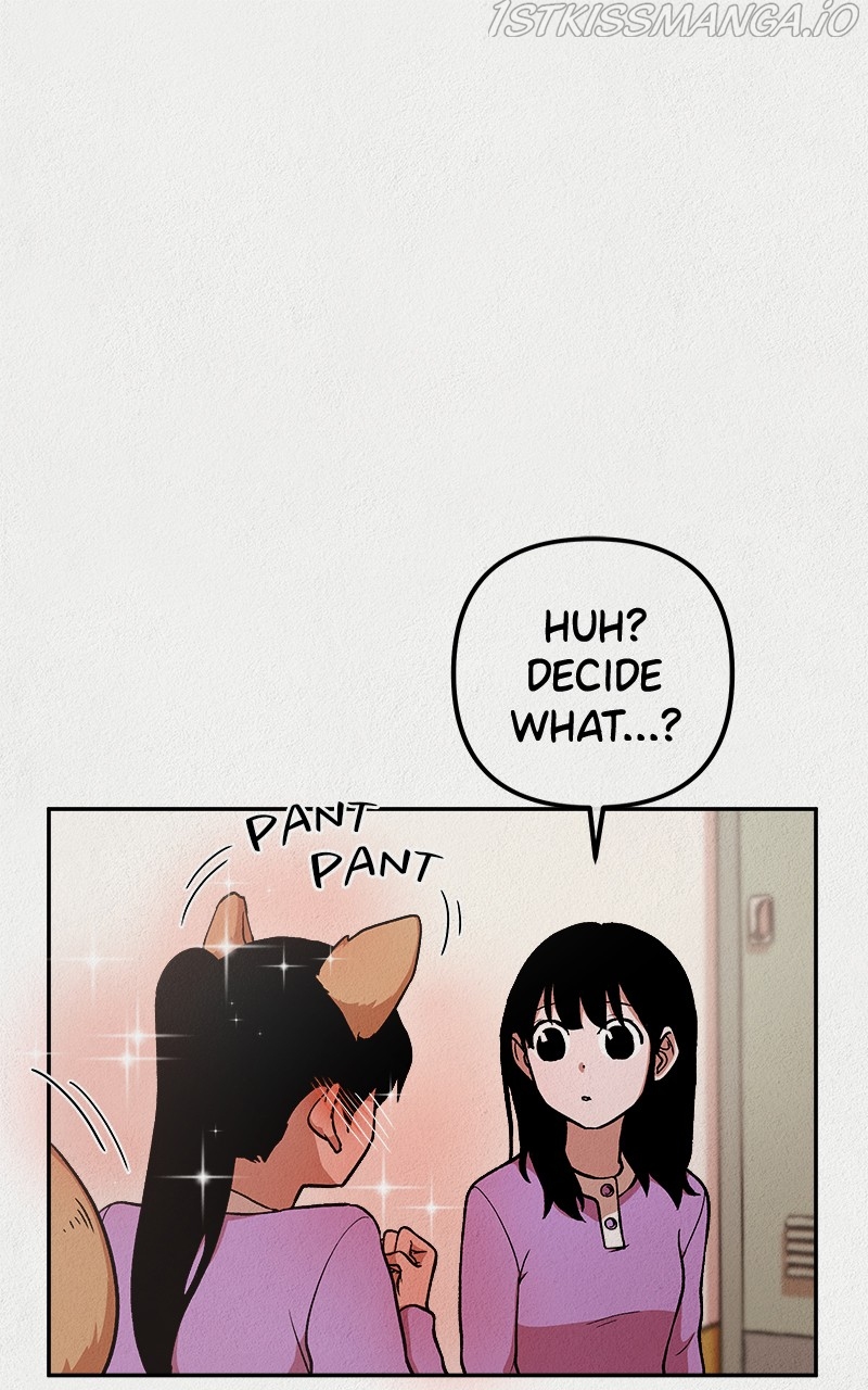 Welfare Center Chapter 13 - page 12