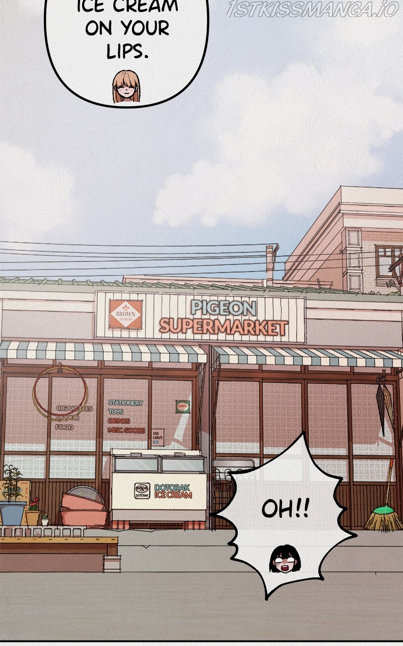 Welfare Center Chapter 13 - page 121