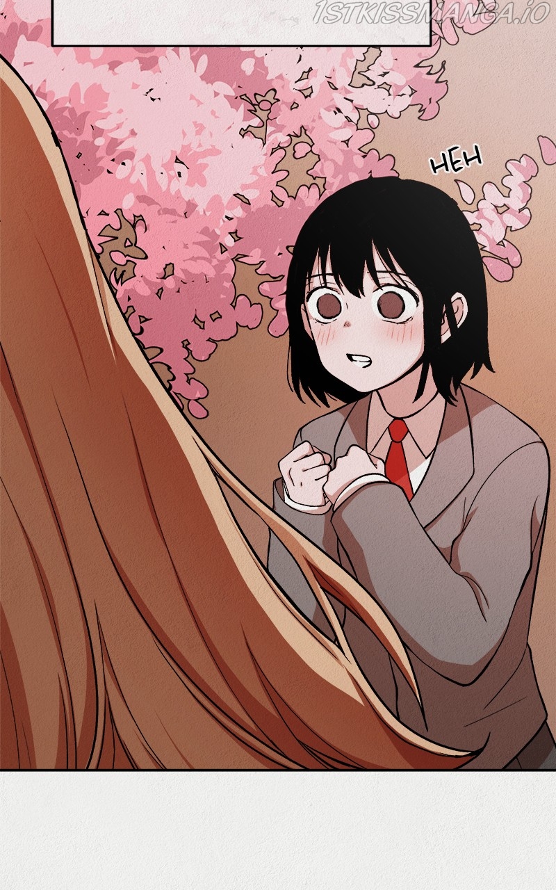 Welfare Center Chapter 13 - page 123