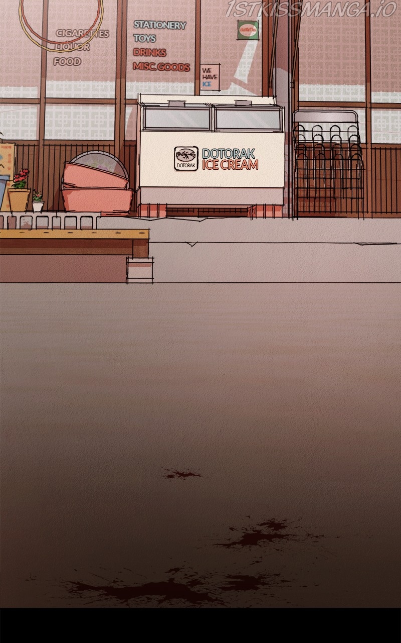 Welfare Center Chapter 13 - page 125