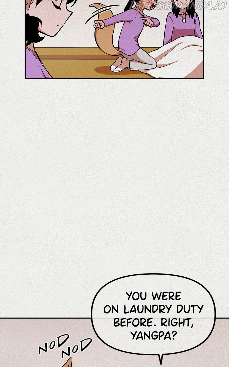 Welfare Center Chapter 13 - page 15