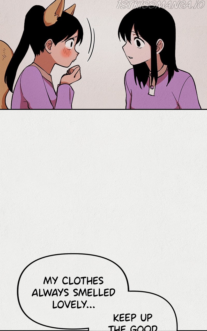 Welfare Center Chapter 13 - page 16