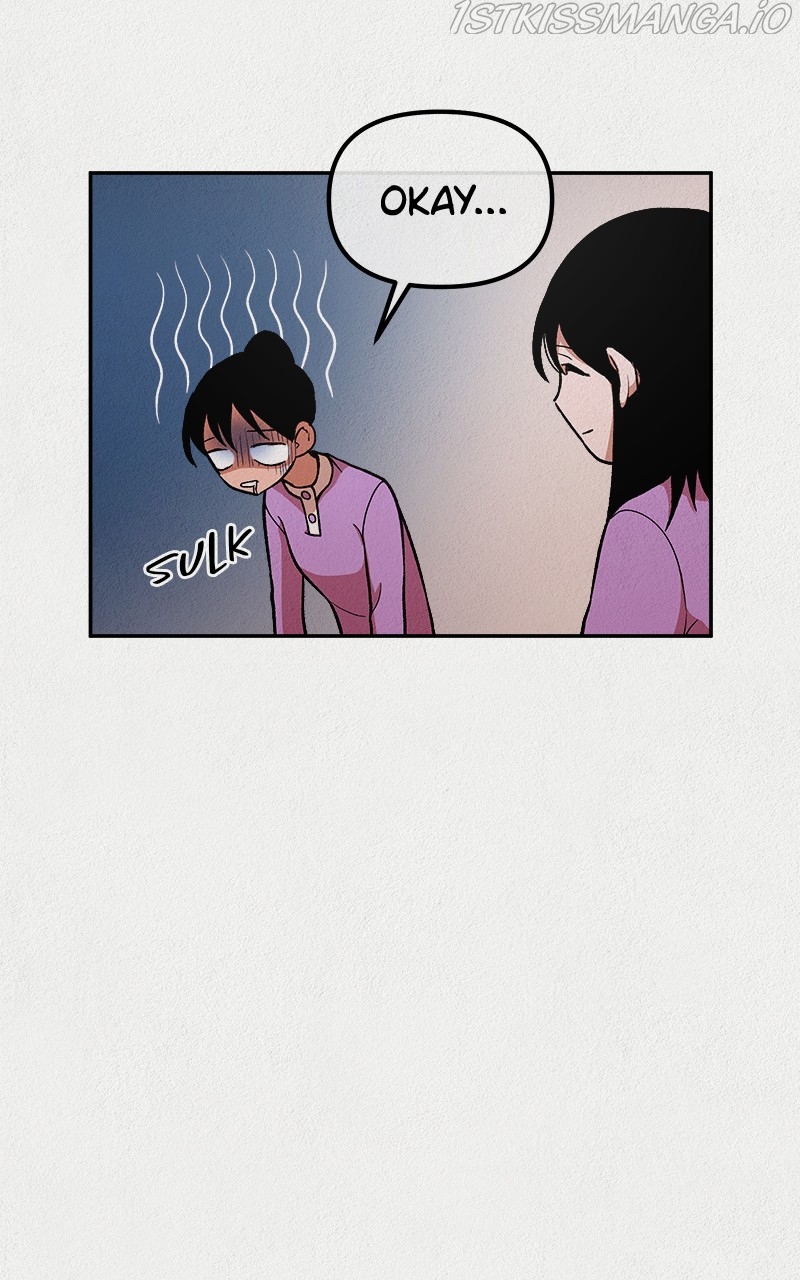 Welfare Center Chapter 13 - page 18
