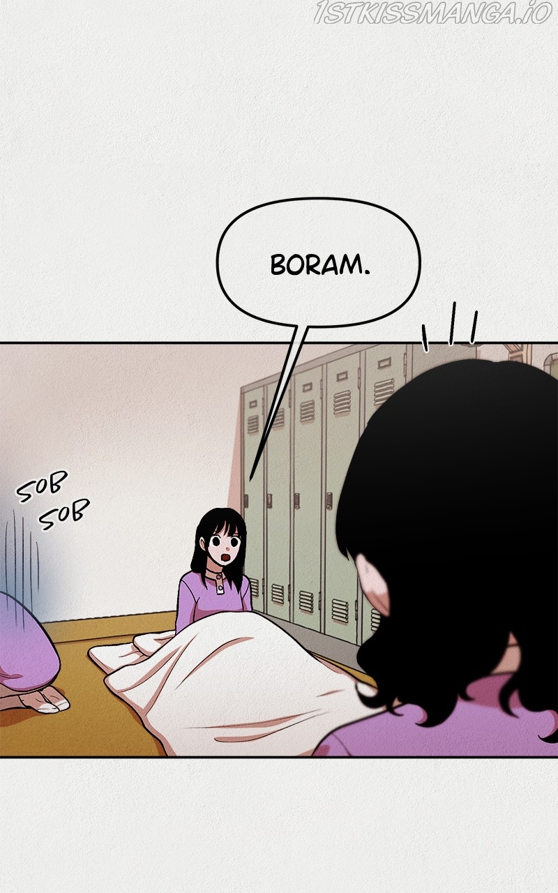 Welfare Center Chapter 13 - page 19