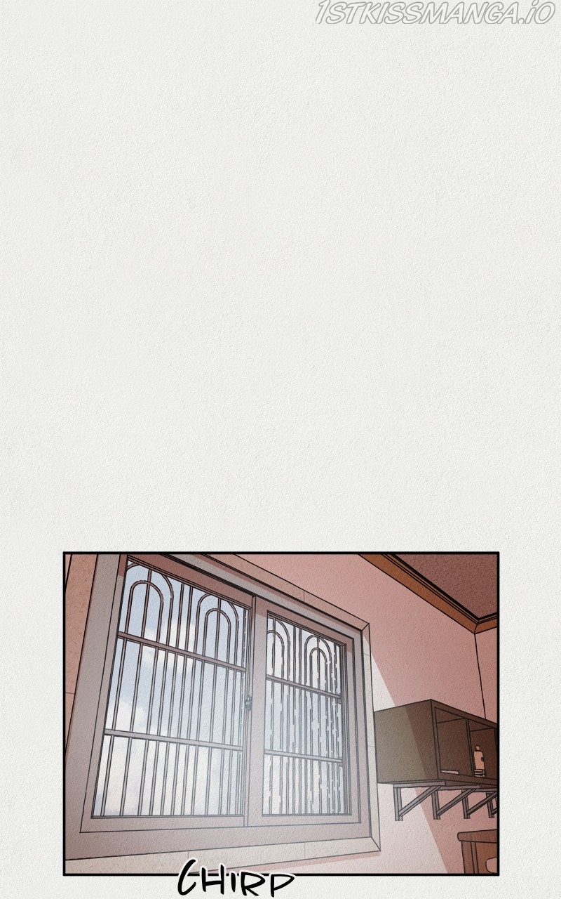 Welfare Center Chapter 13 - page 2