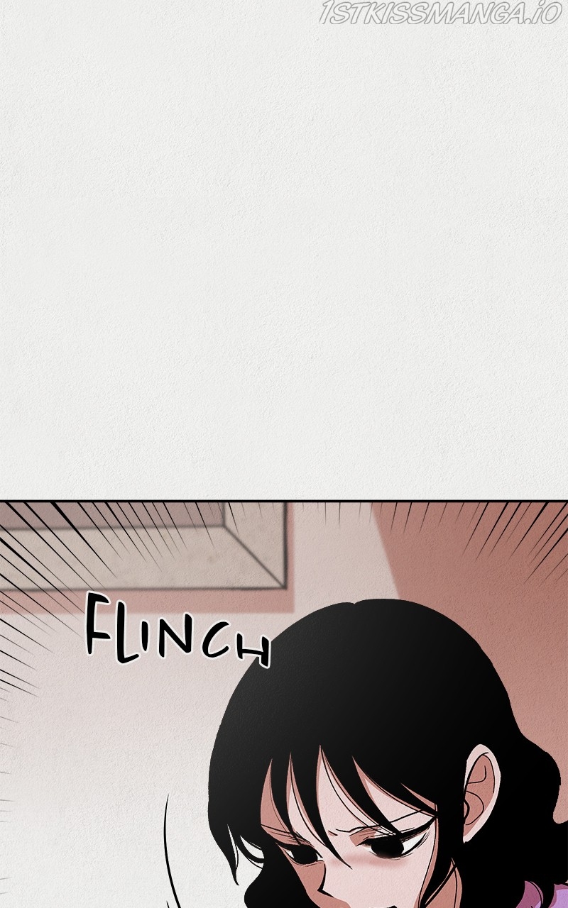 Welfare Center Chapter 13 - page 20