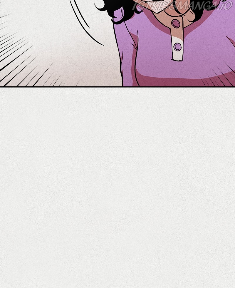 Welfare Center Chapter 13 - page 21
