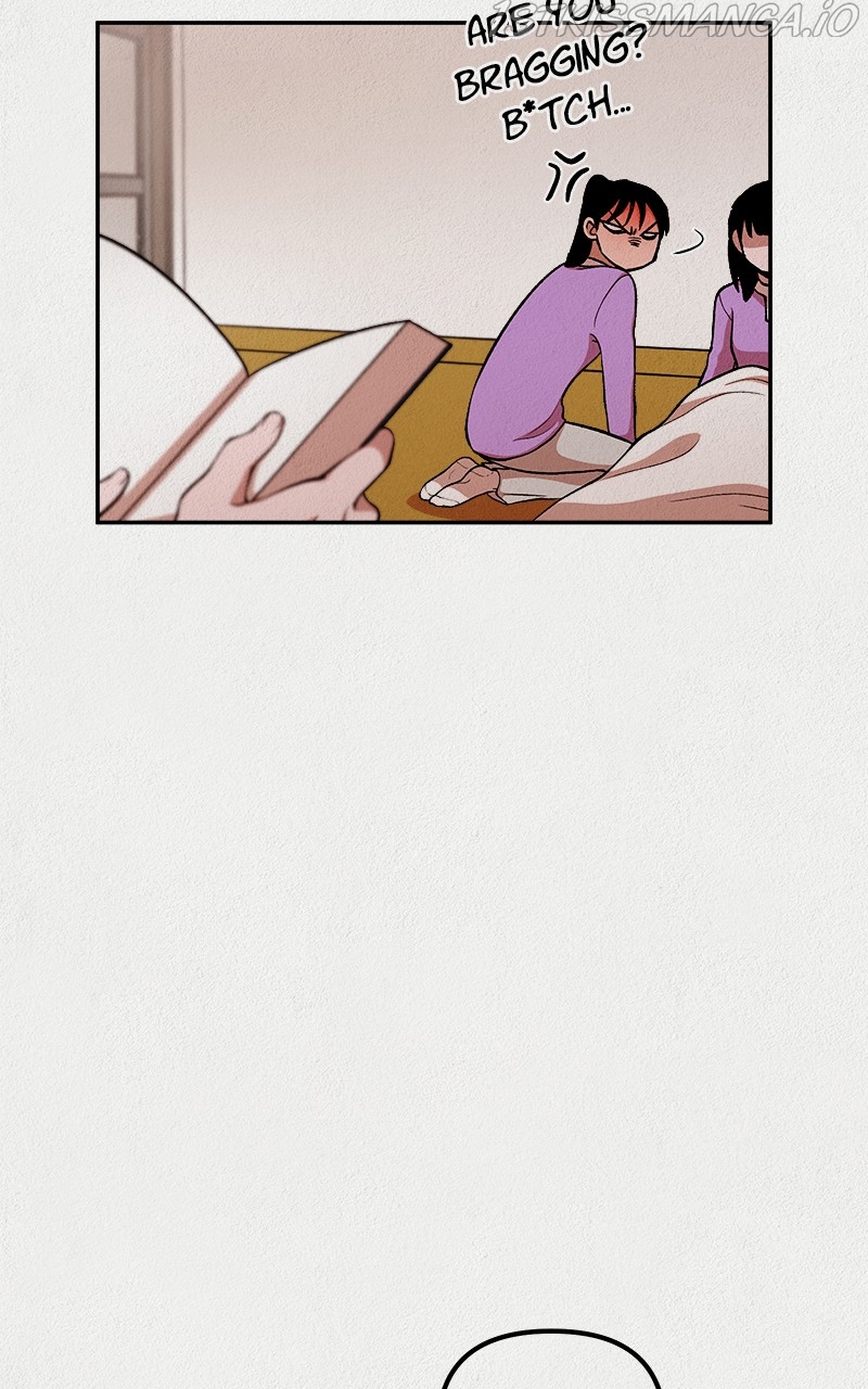 Welfare Center Chapter 13 - page 25