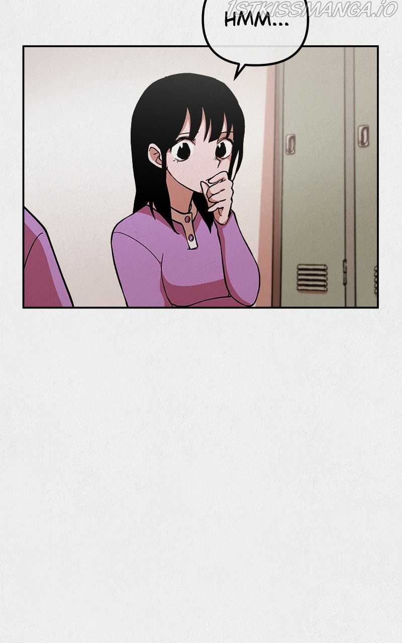Welfare Center Chapter 13 - page 26