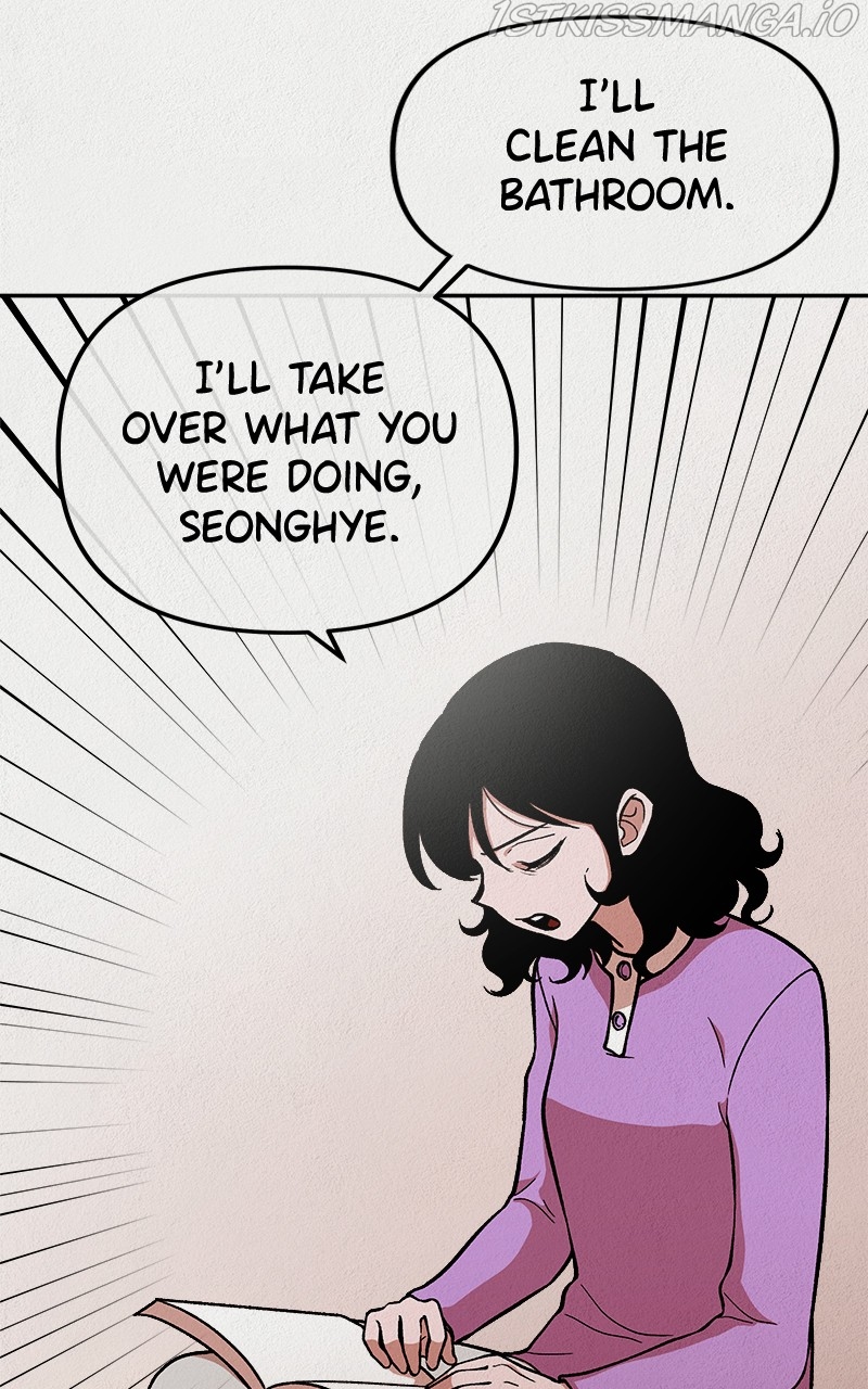 Welfare Center Chapter 13 - page 27