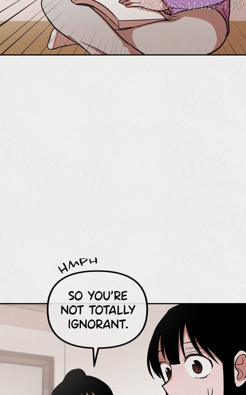 Welfare Center Chapter 13 - page 28