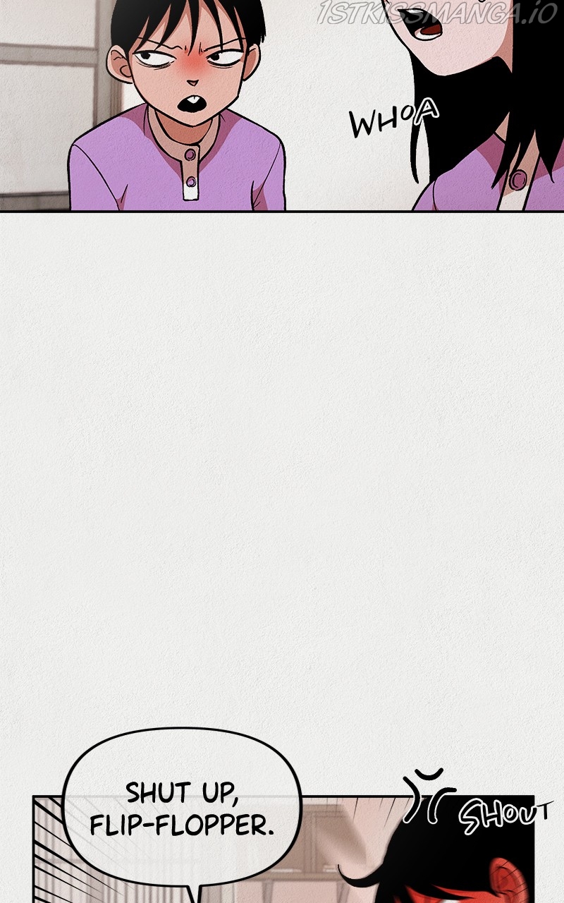 Welfare Center Chapter 13 - page 29