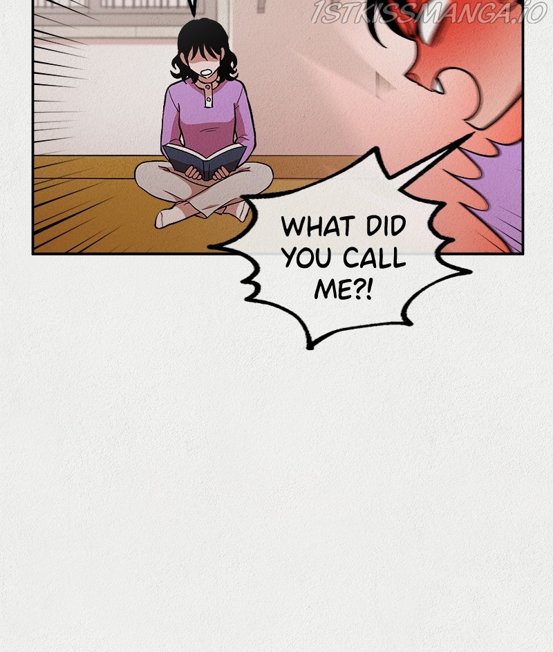 Welfare Center Chapter 13 - page 30