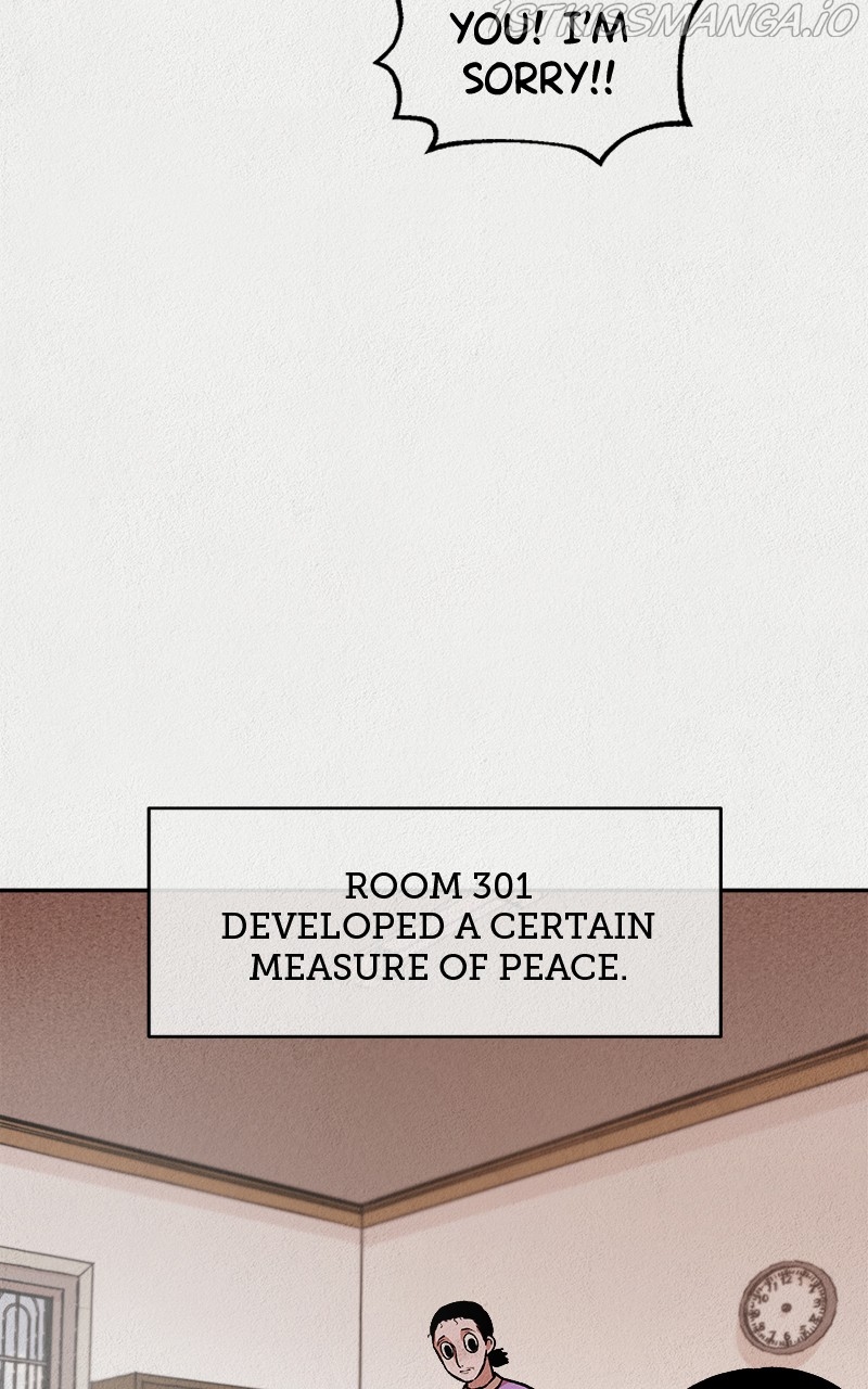 Welfare Center Chapter 13 - page 35