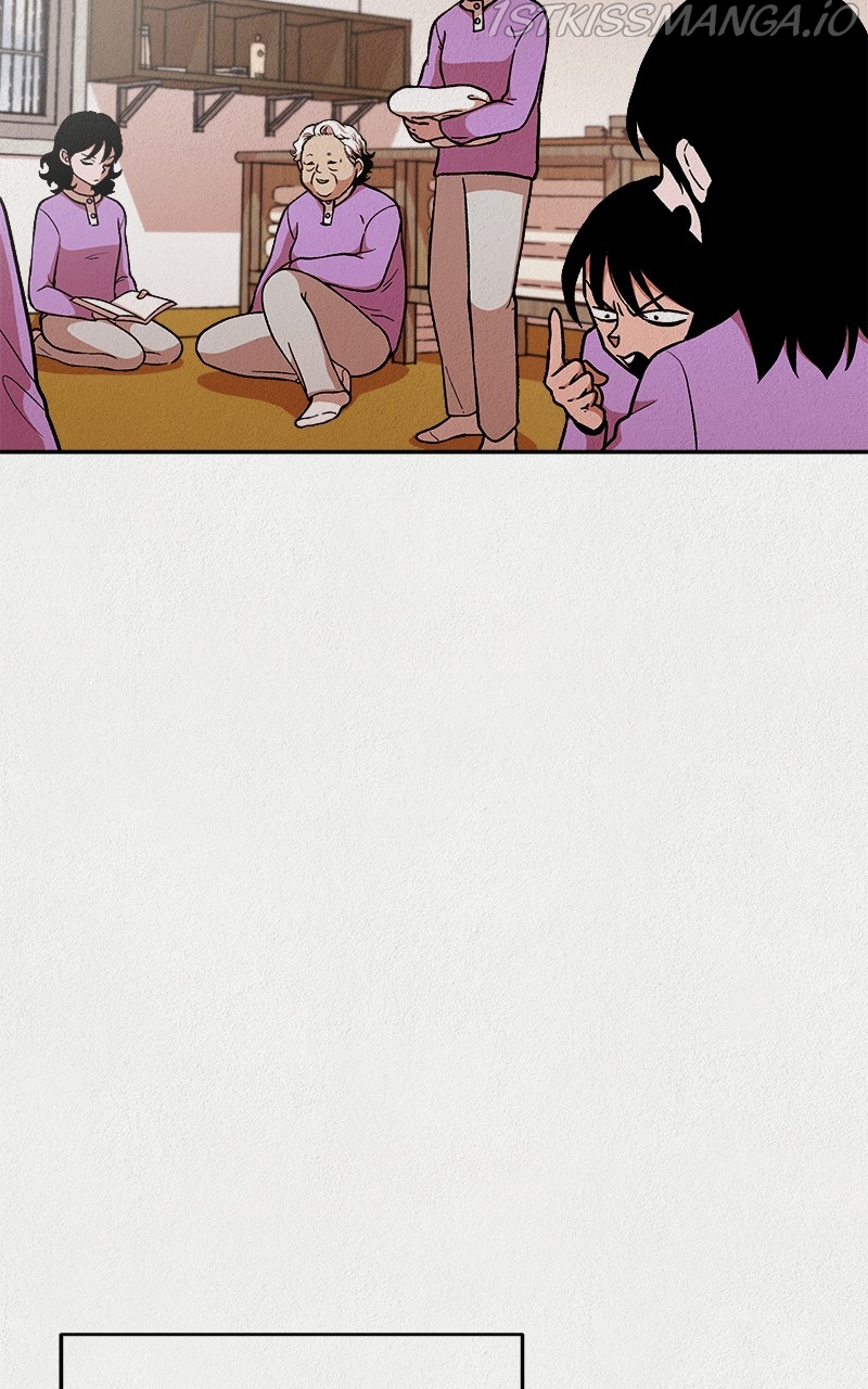 Welfare Center Chapter 13 - page 36