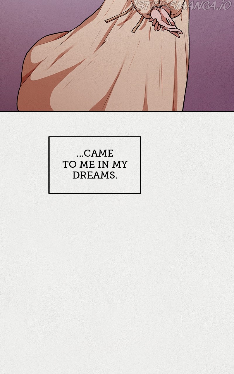 Welfare Center Chapter 13 - page 38