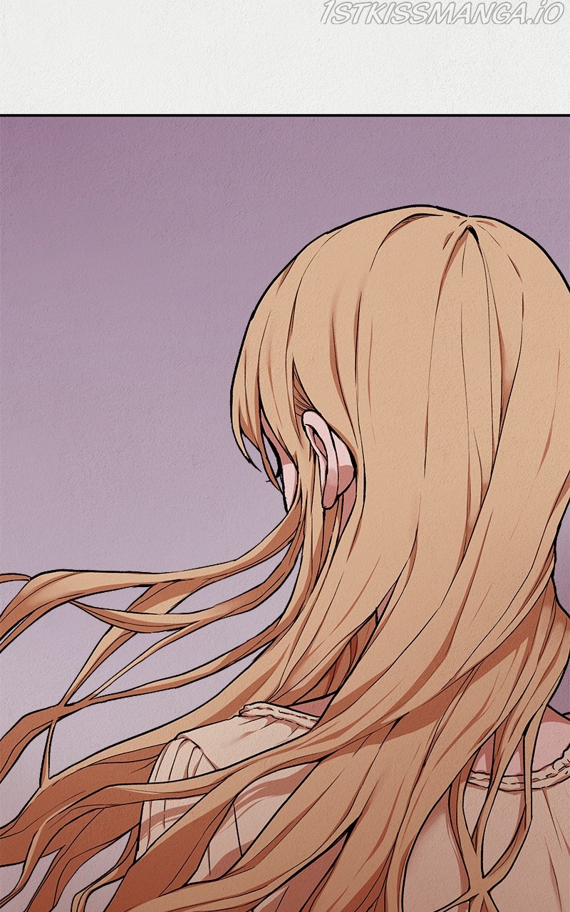 Welfare Center Chapter 13 - page 39