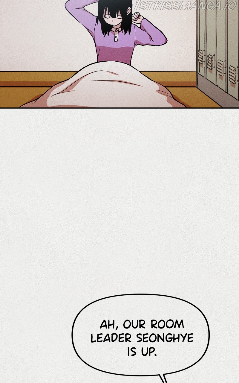Welfare Center Chapter 13 - page 4