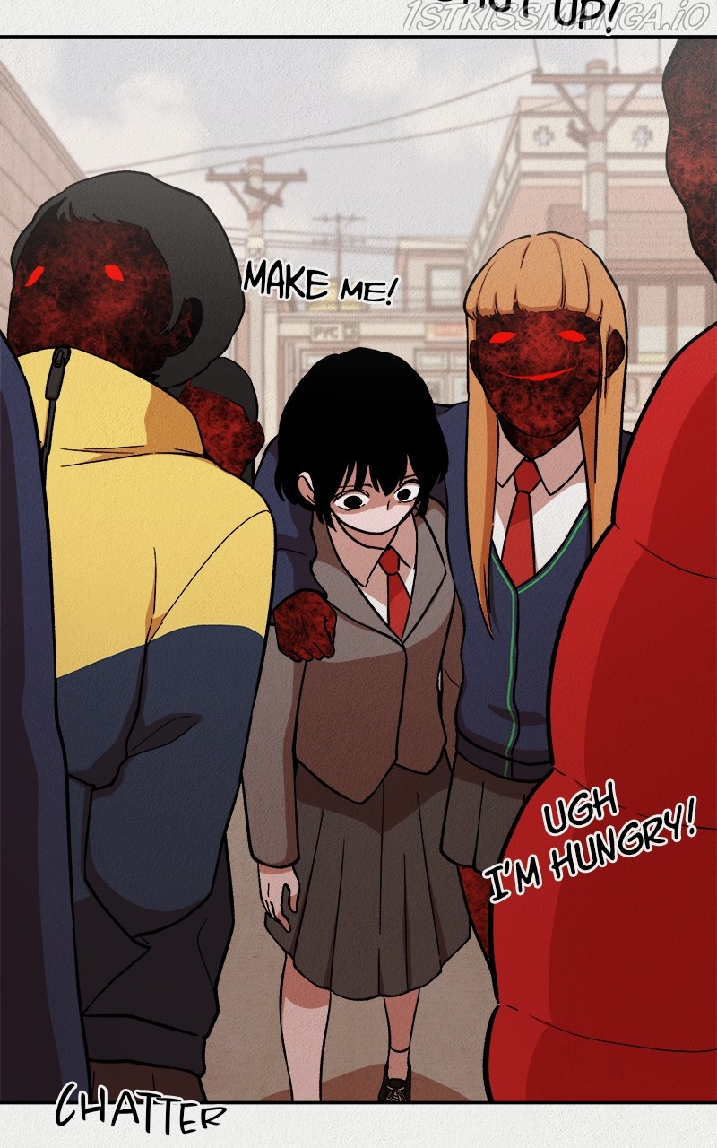 Welfare Center Chapter 13 - page 45