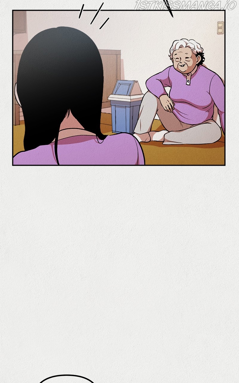 Welfare Center Chapter 13 - page 5