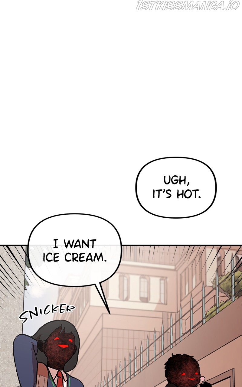 Welfare Center Chapter 13 - page 52